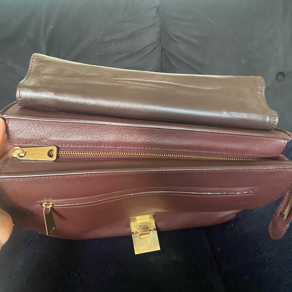 Authentic CELINE - Picture 8 of 11